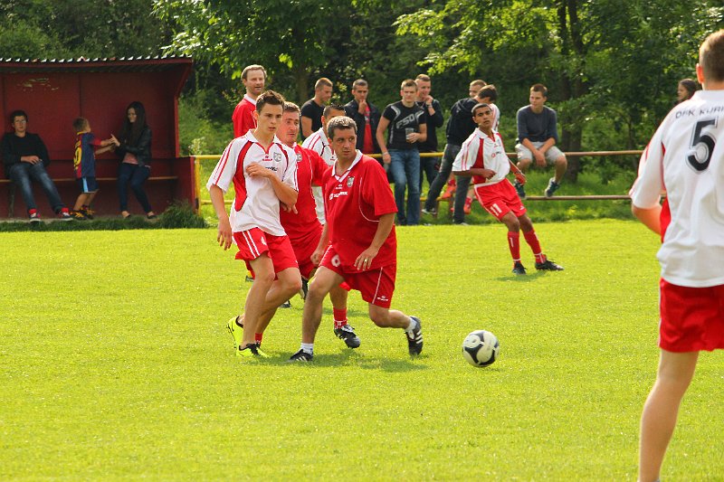 Sportovy den 2013 175.JPG